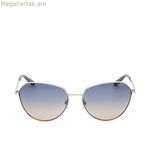 Կանացի արևային ակնոցներ Guess GU00148