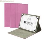 Պլանշետի պատյան Subblim SUB-CUT-1CT003 վարդագույն