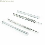 Պահարան NANOCABLE 10.21.4218