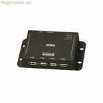Միկրո USB մալուխ Aten UCE3250-AT-G