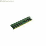 RAM հիշողություն Kingston KTH-PL426E/16G 16 GB DDR4 2666 MHz CL19