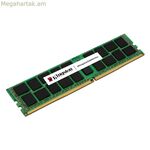 RAM հիշողություն Kingston KTD-PE432/32G 32 GB DDR4 3200 MHz CL22