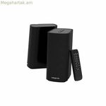 Creative Technology T100 դյուրակիր Bluetooth բարձրախոսներ