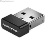 Ցանցային քարտ 3Dconnexion 3DX-700069
