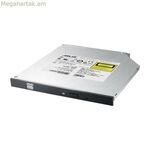 Ներքին ձայնագրիչ Asus SDRW-08U1MT SATA