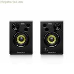Բարձրախոսներ Hercules DJMonitor 32