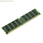 RAM հիշողություն Kingston KVR26N19S6/4 DDR4 2666 MHz 4 GB DDR4 2666 MHz CL19