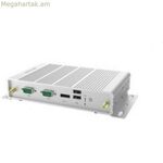 Մինի համակարգիչ Hilook 95D416-KZ4000 Intel Celeron 12 GB RAM