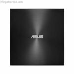 CD/DVD կարդացող սարք Asus SDRW-08U7M-U