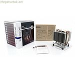 CPU օդափոխիչ համակարգչի համար Noctua NH-D9L
