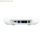 Անջատիչ H3C WA6526