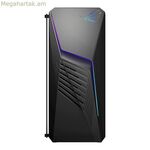 Desktop PC Asus ROG Strix G13CHR G13CHR-71470F0580 32 GB RAM 1 TB 1 TB SSD Intel Core i7-14700F NVIDIA GEFORCE RTX 4060 TI