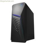 Սեղանի համակարգիչ Asus ROG Strix G13CHR G13CHR-71470F0570 16 ԳԲ օպերատիվ հիշողություն 1 ՏԲ 1 ՏԲ SSD Intel Core i7-14700F Nvidia Geforce RTX 4060