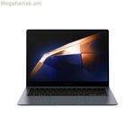 Նոութբուք Samsung Galaxy Book 4 Pro 14