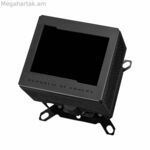 Սառեցման հիմք Asus 90RC00V0-M0UAY0 նոութբուքի համար