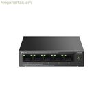 TP-Link LS105LP անջատիչ
