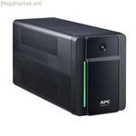 Անխափան սնուցման համակարգ Interactive UPS APC Easy UPS 900 W
