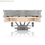 CPU օդափոխիչ Noctua NH-L12S