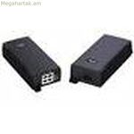 Անջատիչ H3C 0213A07K