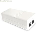 PoE ներարկիչ H3C EWPAM1HPOE սպիտակ
