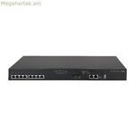 Անջատիչ H3C S6520X-10XT-SI