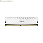 Lexar մինի համակարգիչ LD4BU016G-R3600GDWG 32 ԳԲ օպերատիվ հիշողություն