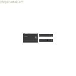 Քեյբլ Քրամեր 30-80428190