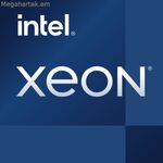 Պրոցեսոր՝ Intel CM8071505024605 Intel Xeon E-2478