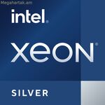 Պրոցեսոր՝ Intel BX807134410Y, Intel Xeon Silver 4410Y