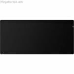 Մկնիկի գորգ HyperX 4Z7X5AA սև