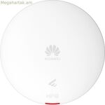 Wifi անտենա Huawei AP362