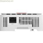 PLC ադապտեր Huawei HUAWEI AP263