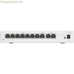 Փոխարկիչ Huawei S380-S8P2T 2