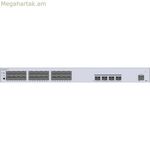 Անջատիչ Huawei S310-24P4S