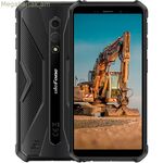 Սմարթֆոն Ulefone UF-AX12/BK 5,45