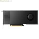 Տեսաքարտ PNY VCNRTX4000ADA-PB Nvidia RTX A4000 ADA GDDR6