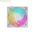 Էլեկտրամատակարարում Asus 90YE00N2-B0NA00