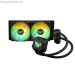 Asus 90RC00U1-M0UAY0 հեղուկի սառնարանային հավաքածու