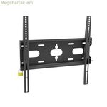 Լոգանքի խաղալիքներ Iiyama MD-WM4040