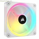 Corsair CO-9051007-WW տուփի օդափոխիչ (1 հատ)