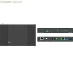 Տեսանյութի դրայվեր Kramer EXT3-C-XR-T