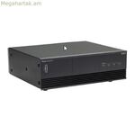 Բարձրախոսի հենակ BOSCH LBB1938/30