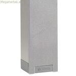 Փոխադրելի Bluetooth բարձրախոսներ BOSCH LB1-UM20E-L