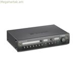 BOSCH PLE-2MA120-EU ուժեղացուցիչ