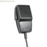 Bluetooth բարձրախոսներ BOSCH LBB9080/00