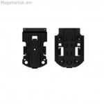 Հավաքման գործիքների հավաքածու AVer DL30