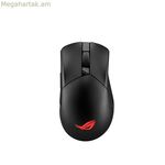 Մկնիկ Asus 90MP02Y0-BMUA00 սև