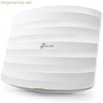 Մուտքի կետ TP-Link EAP223 V1 սպիտակ