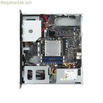 Մինի համակարգիչ Asus 90SF02P1-M00110