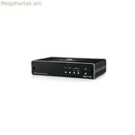 HDMI անջատիչ Kramer 50-167690
